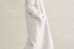 Eileen Fisher Campaign Poster