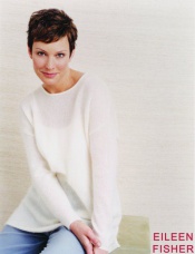 Eileen Fisher Store Posters & Ads